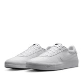 Tenis Court Shot Nike para Hombre