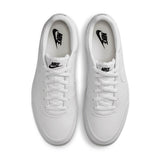 Nike Court Shot Tenis urbano para hombre