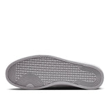 Tenis Court Shot Nike para Hombre