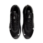 Nike G.T. Jump Academy Tenis deportivo para hombre