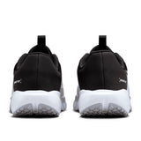 Tenis Sonic Fly (GS) Nike para Joven