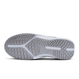 Tenis Sonic Fly (GS) Nike para Joven