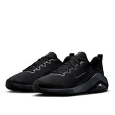 Tenis Air Zoom Bella 7 Nike para Mujer