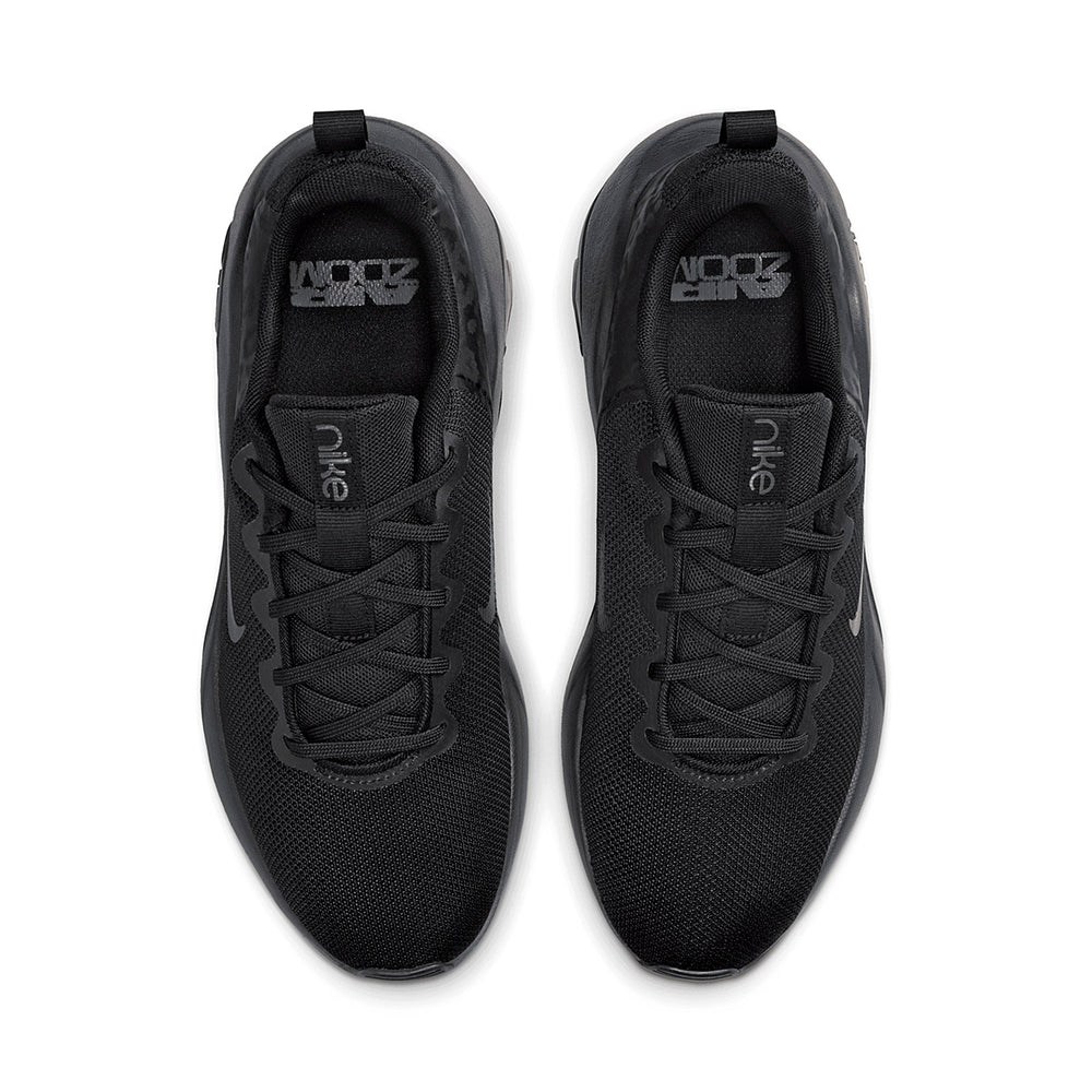 Nike W Nike Air Zoom Bella 7 Tenis deportivo para mujer