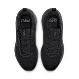Nike W Nike Air Zoom Bella 7 Tenis deportivo para mujer