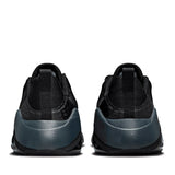 Tenis Air Zoom Bella 7 Nike para Mujer