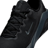 Tenis Air Zoom Bella 7 Nike para Mujer