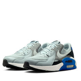 Tenis Air Max Excee Nike para Hombre