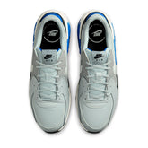 Nike Nike Air Max Excee Tenis urbano para hombre