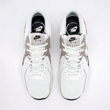Tenis Air Max Excee Nike para Hombre