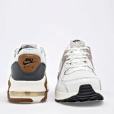 Tenis Air Max Excee Nike para Hombre