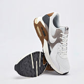 Nike Nike Air Max Excee Tenis urbano para hombre