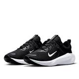 Tenis In-Season Tr 14 Nike para Mujer
