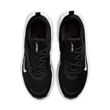 Nike W Nike In-Season Tr 14 Tenis deportivo para mujer