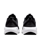 Tenis In-Season Tr 14 Nike para Mujer
