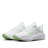 Tenis In-Season Tr 14 Nike para Mujer