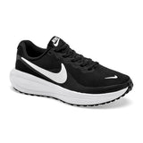 Tenis Revolution 8 Nike para Mujer
