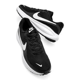 Tenis Revolution 8 Nike para Mujer