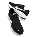 Tenis Revolution 8 Nike para Mujer