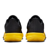 Tenis Precision VII Nike para Hombre