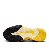 Tenis Precision VII Nike para Hombre