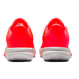 Tenis Revolution 8 Nike para Hombre