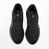Tenis Run Defy Nike para Hombre