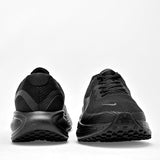 Tenis Run Defy Nike para Hombre