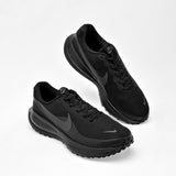 Nike Nike Revolution 8 Tenis deportivo para hombre