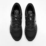Tenis Run Defy Nike para Mujer