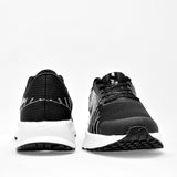 Tenis Run Defy Nike para Mujer