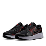 Tenis Air Zoom Upturn SC Nike para Hombre
