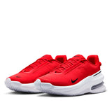 Tenis Charge Canvas Nike para Hombre