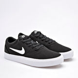 Tenis Charge Canvas Nike para Hombre