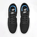 Tenis Charge Canvas Nike para Hombre
