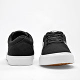 Tenis Charge Canvas Nike para Hombre