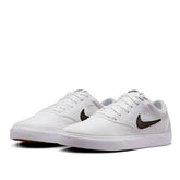 Tenis Charge Canvas Nike para Hombre