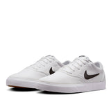 Tenis Charge Canvas Nike para Hombre