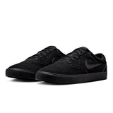 Tenis Charge Suede Nike para Hombre