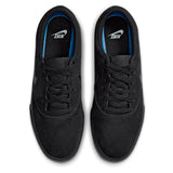 Nike Nike Charge Suede Tenis urbano para hombre