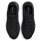 Nike W Nike Air Zoom Upturn SC Tenis urbano para mujer