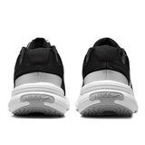 Tenis Uplift SC Nike para Hombre