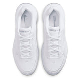 Nike Nike Uplift SC Tenis urbano para hombre