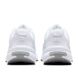 Tenis Uplift SC Nike para Hombre