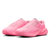 Tenis Uplift SC Nike para Mujer
