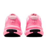 Tenis Uplift SC Nike para Mujer