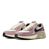 Tenis Air Max Excee Nike para Hombre