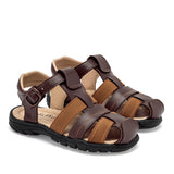 Sandalia para Niño Baby Pop's