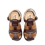 Sandalia para Niño Baby Pop's