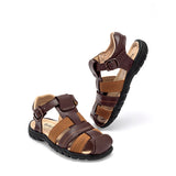 Baby Pop'S Sandalia para niño